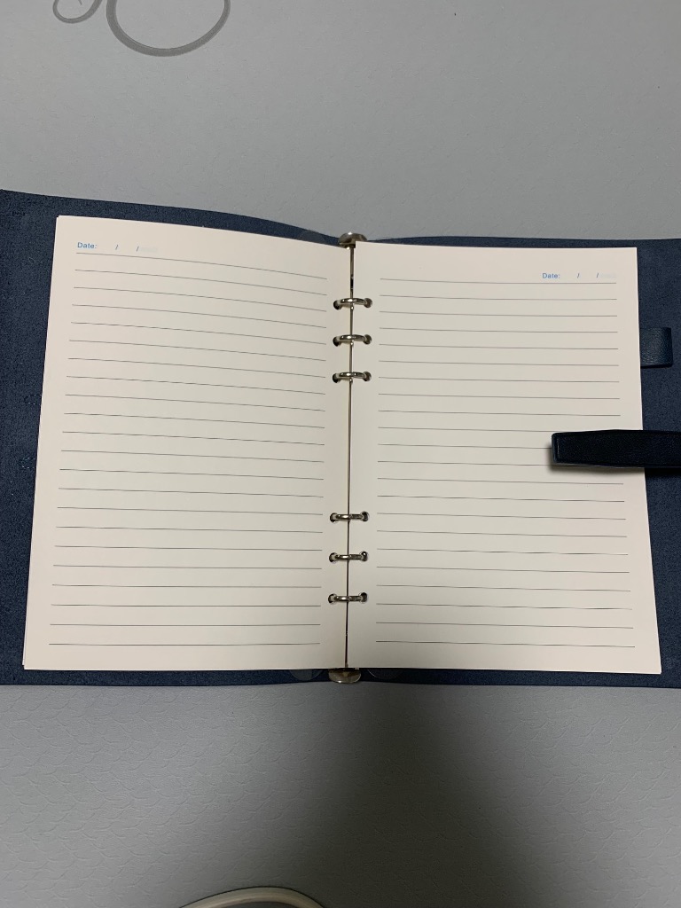 1件目のレビュー画像 | 1