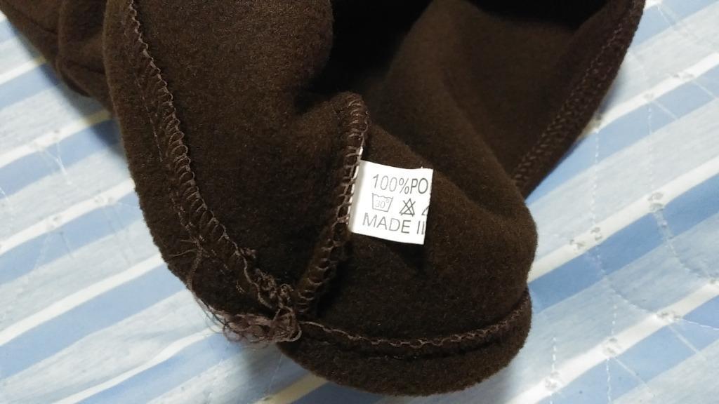 全体のレビュー画像 | 2-2