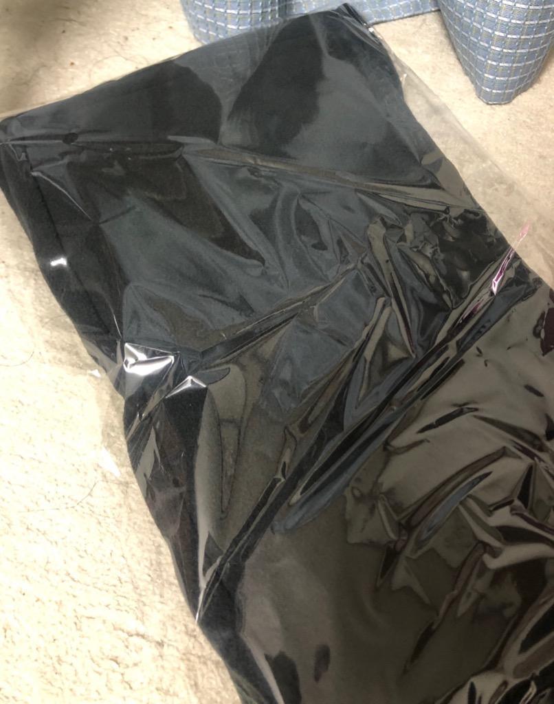 全体のレビュー画像 | 0-0