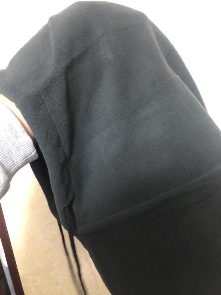 全体のレビュー画像 | 0-1