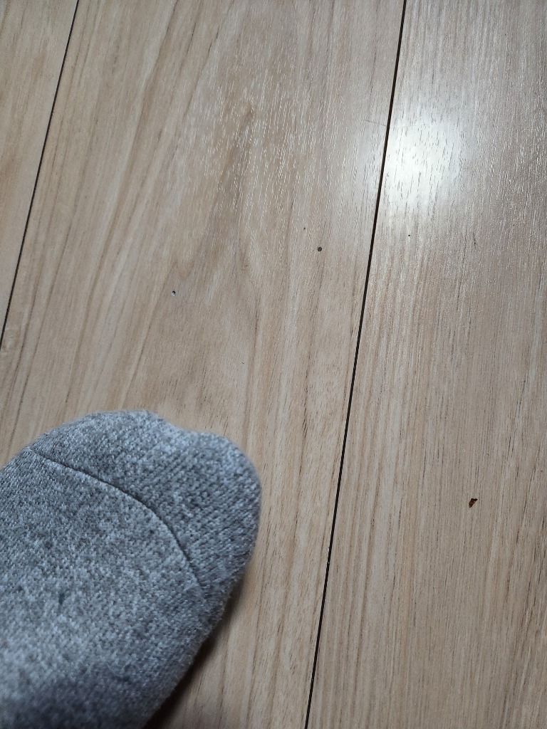 9件目のレビュー画像 | 0