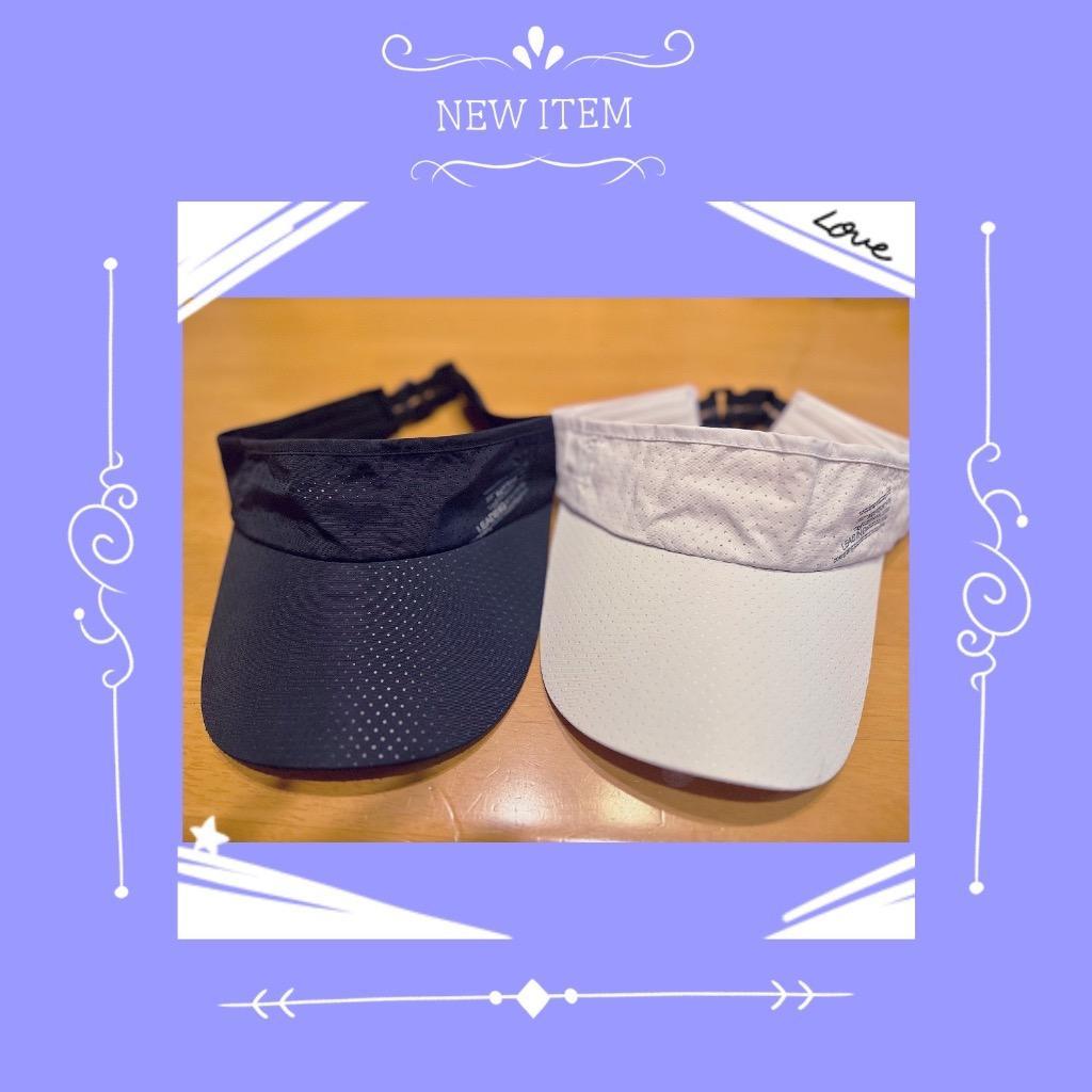 7件目のレビュー画像 | 0