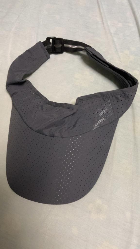 1件目のレビュー画像 | 0