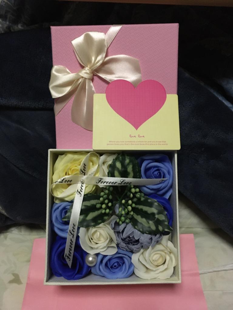 1件目のレビュー画像 | 2