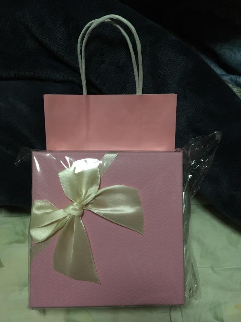 1件目のレビュー画像 | 1