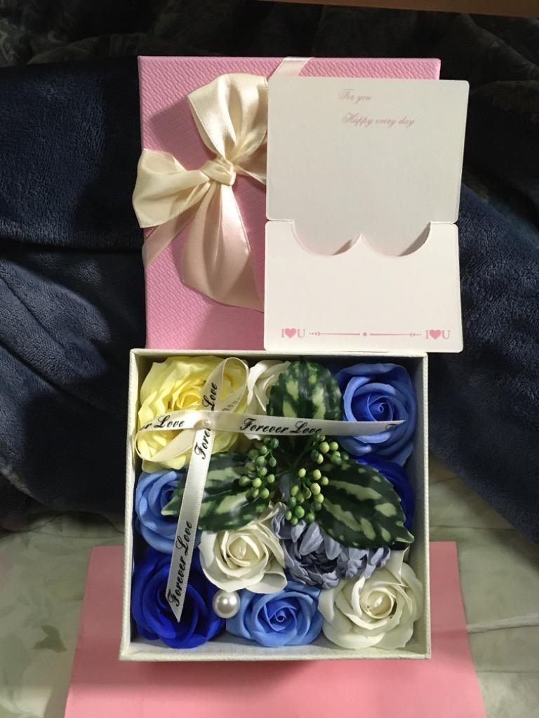 1件目のレビュー画像 | 3