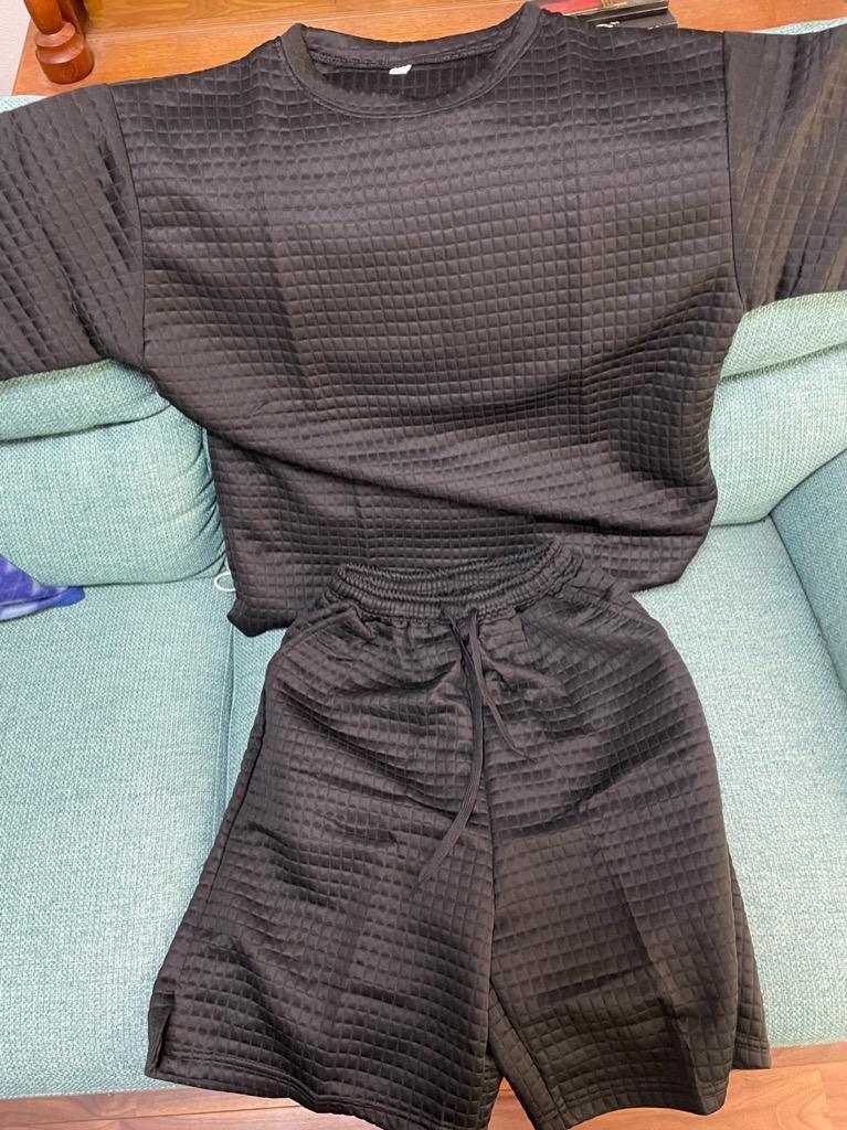 全体のレビュー画像 | 0-0