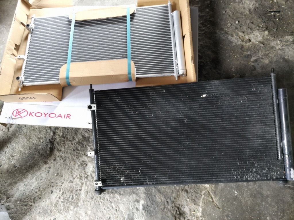 1件目のレビュー画像 | 0