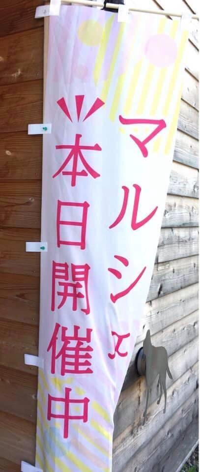 1件目のレビュー画像 | 0