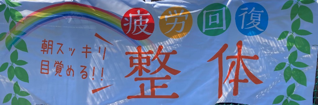 2件目のレビュー画像 | 0
