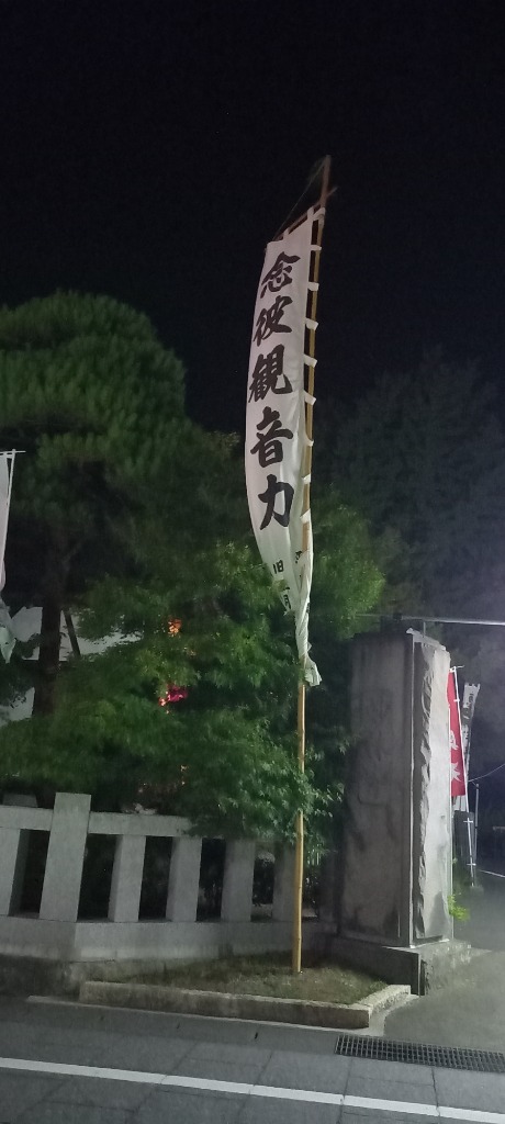 1件目のレビュー画像 | 1