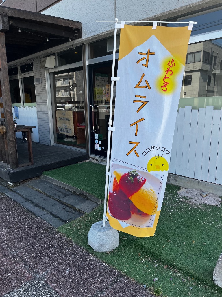 全体のレビュー画像 | 0-0