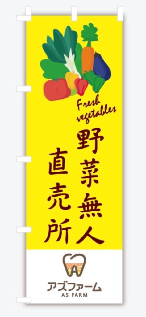 1件目のレビュー画像 | 1