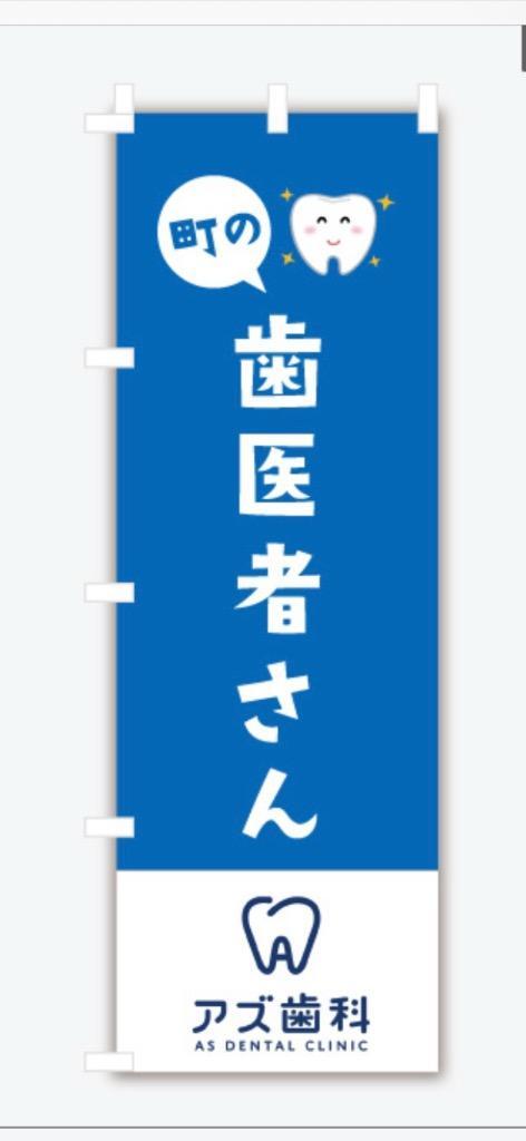 1件目のレビュー画像 | 0