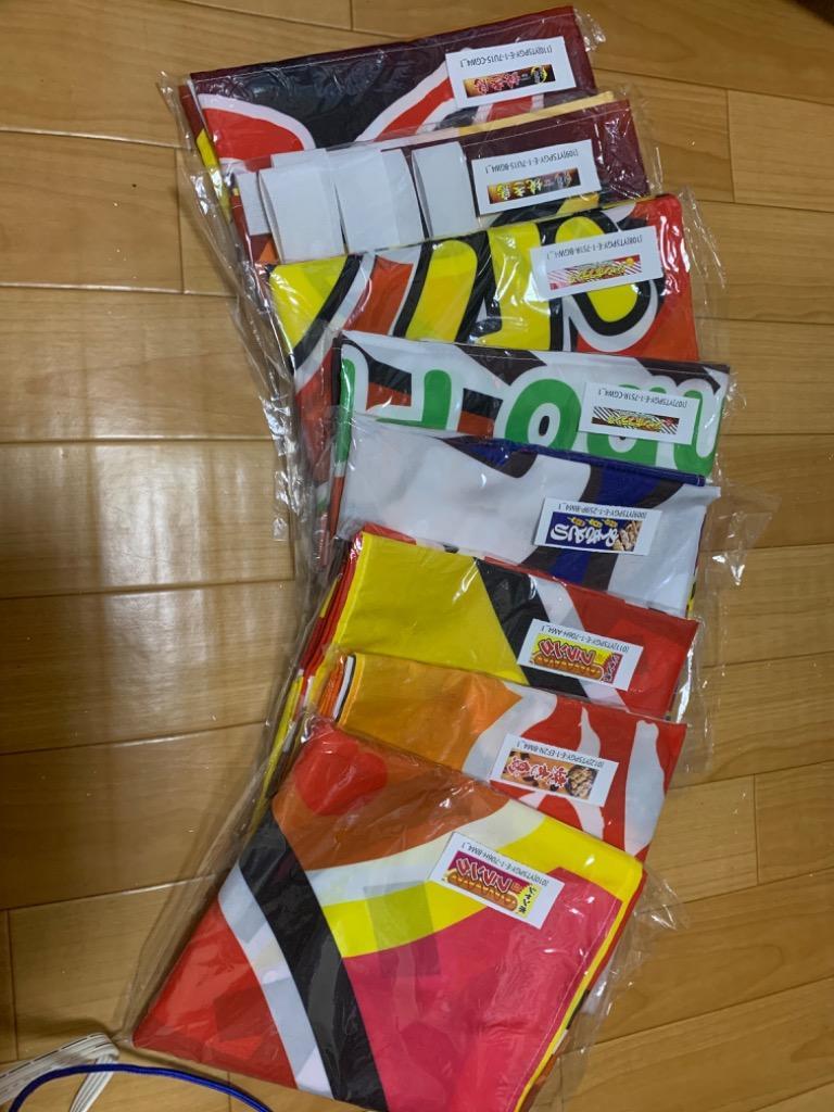 1件目のレビュー画像 | 2