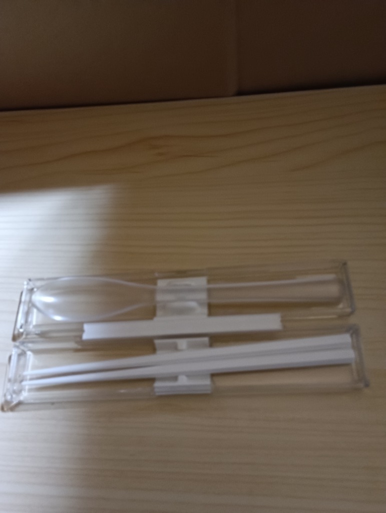   スプーンセット 2箱 Amazon | DMXQJK 小さじ1/2 (小さじ1/2 | 2.5 mL | 2.5 cc