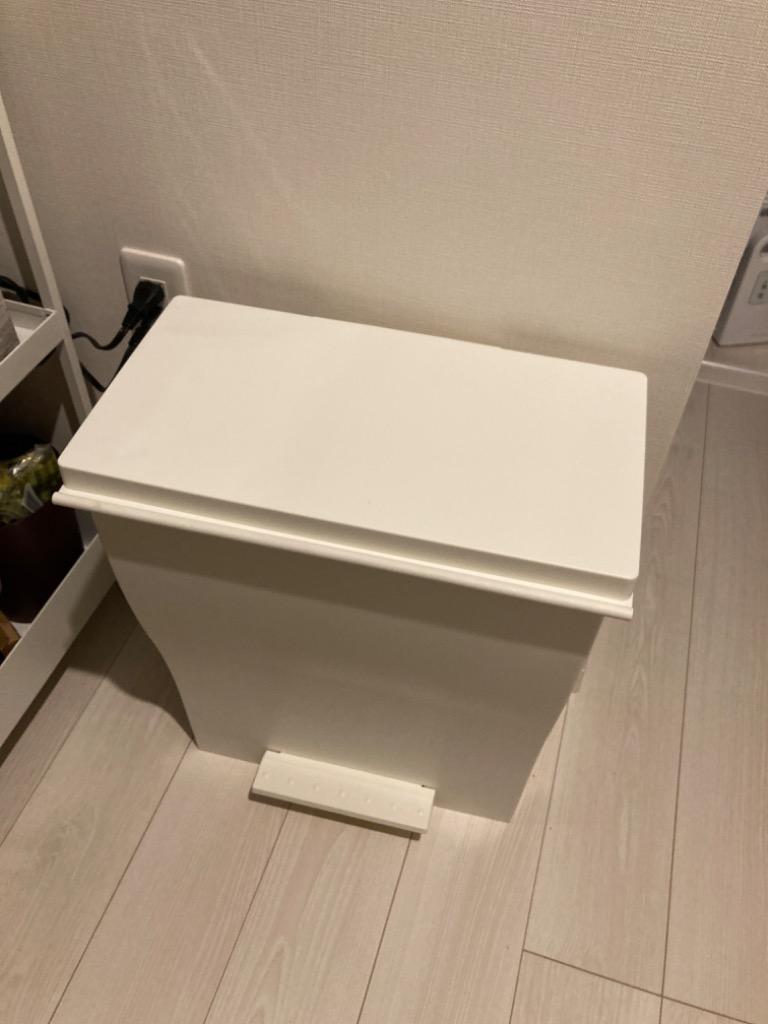 5件目のレビュー画像 | 0