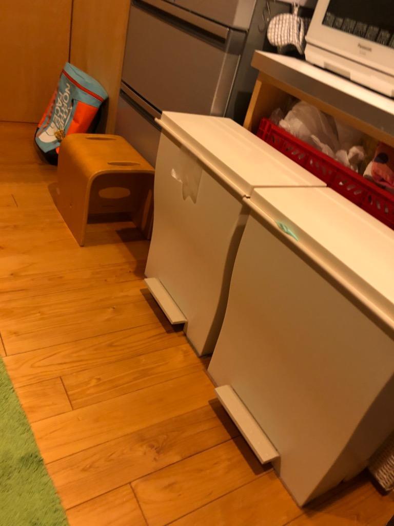 1件目のレビュー画像 | 0