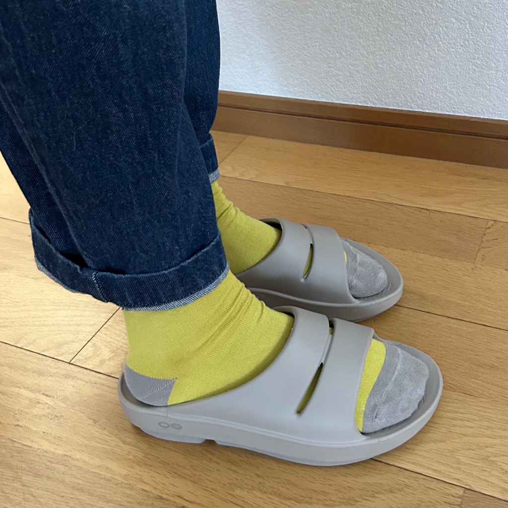 レビュー画像