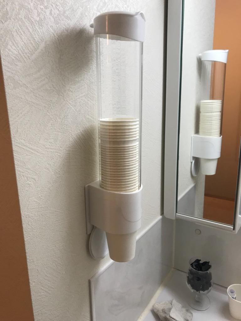 1件目のレビュー画像 | 0