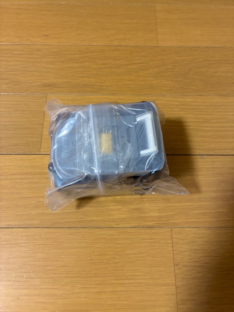 1件目のレビュー画像 | 0