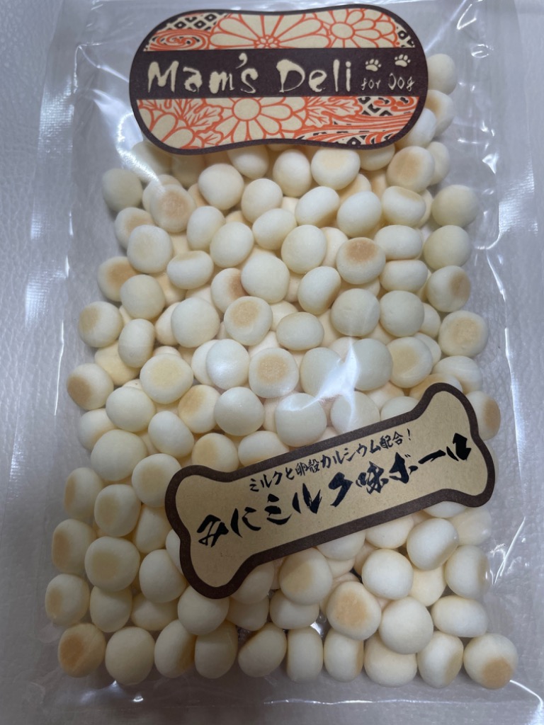 アーテミスアガリクスヘルシーウェイト小粒6.8kg art-aga-hw-3kpkimgre.jpg