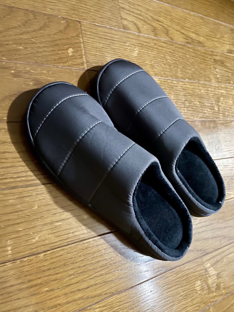 全体のレビュー画像 | 0-0