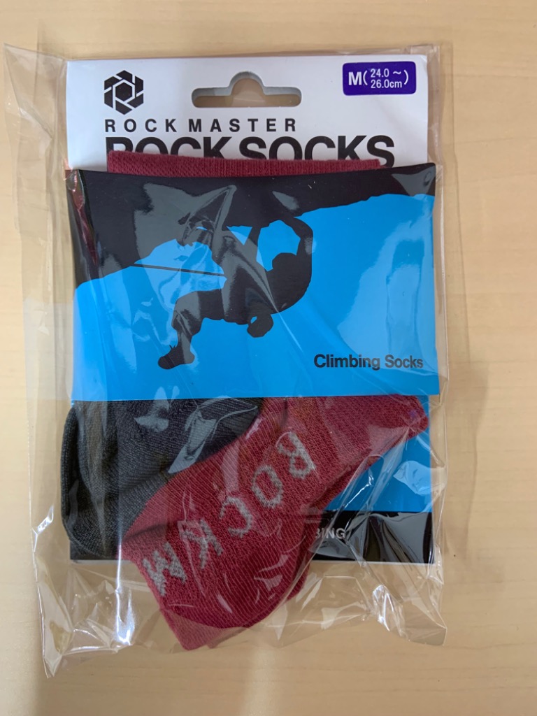 1件目のレビュー画像 | 0