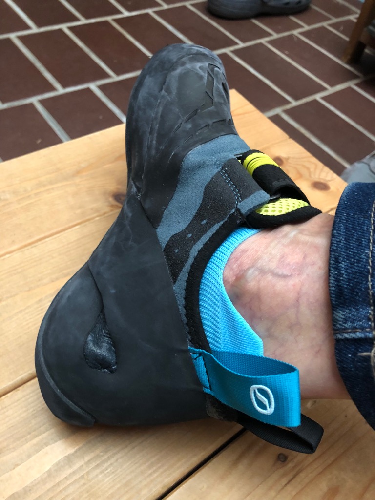 全体のレビュー画像 | 0-1