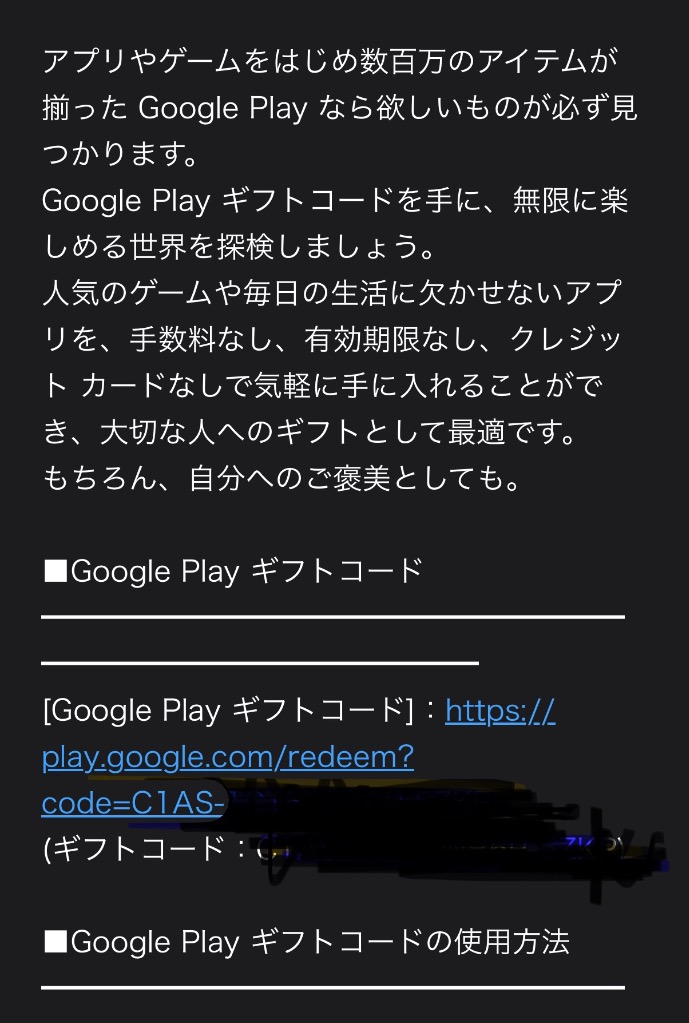 全体のレビュー画像 | 1-0