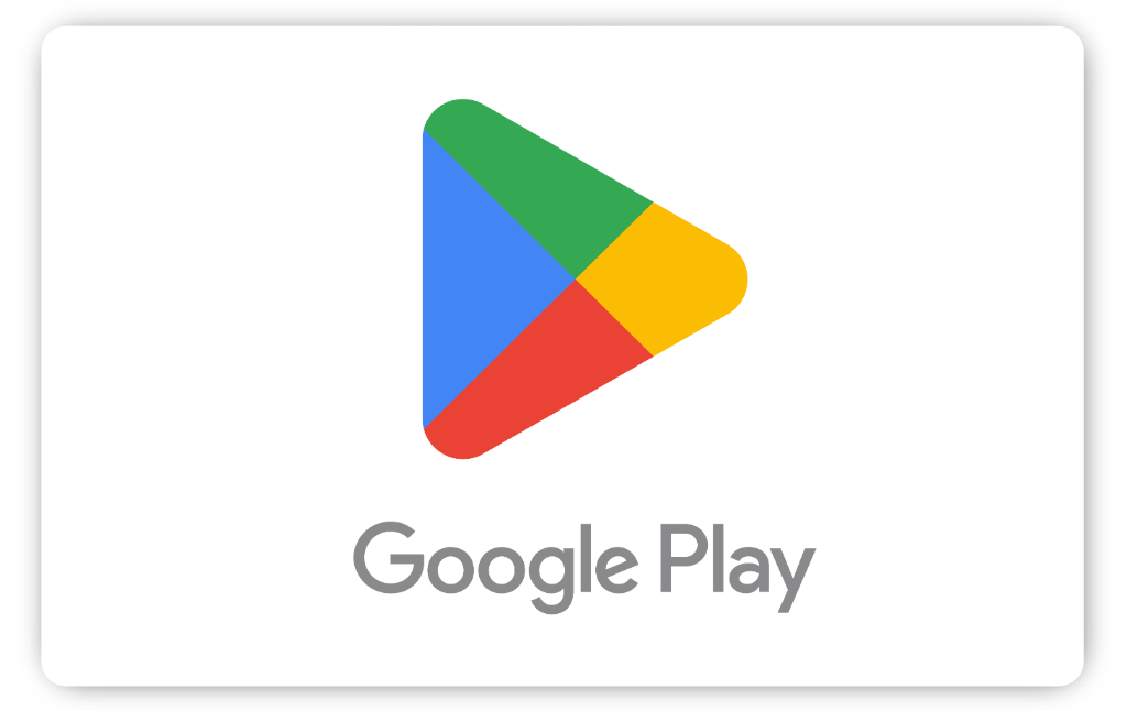 Google Play ギフトコード : 5000 : Google Play ギフトコード認定店 - 通販 - Yahoo!ショッピング