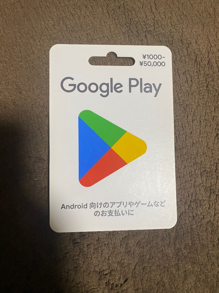 全体のレビュー画像 | 0-0