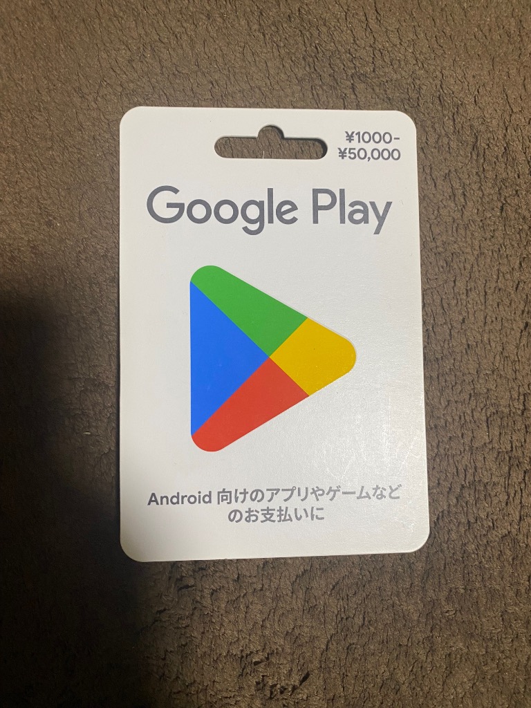 全体のレビュー画像 | 5-0