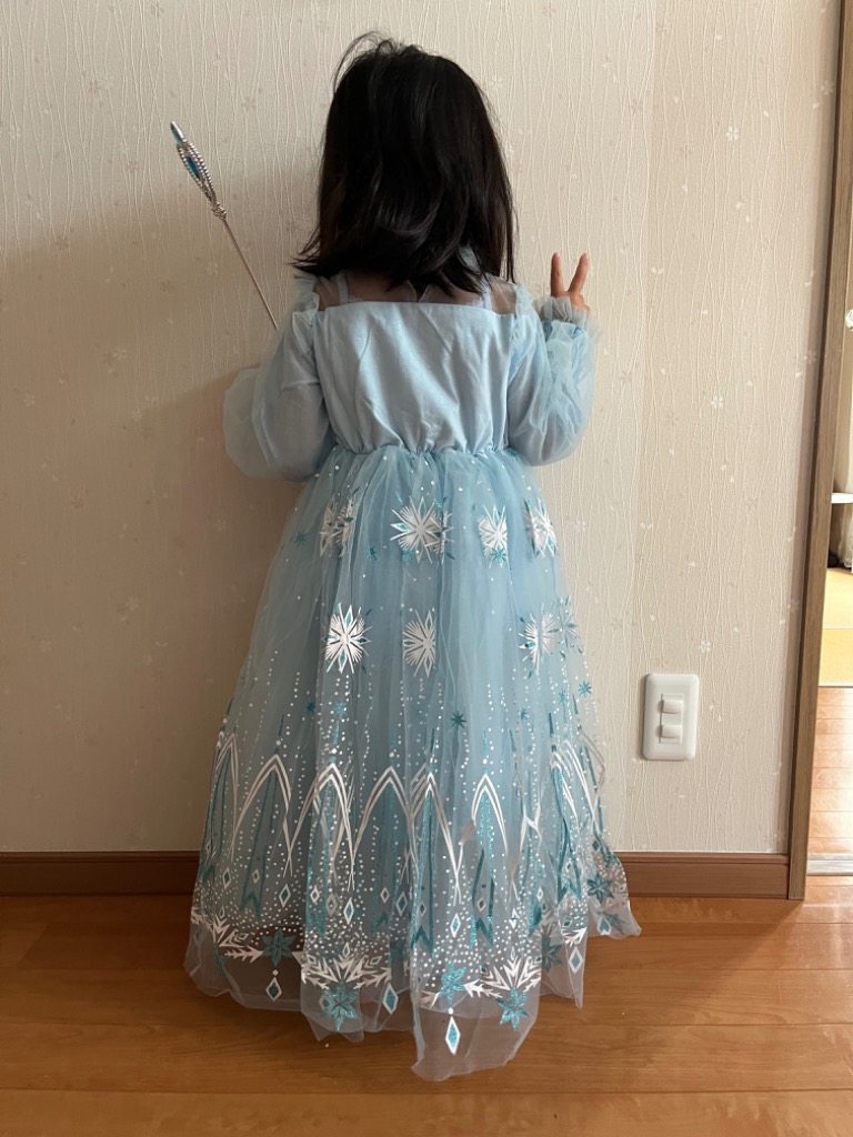 レビュー画像