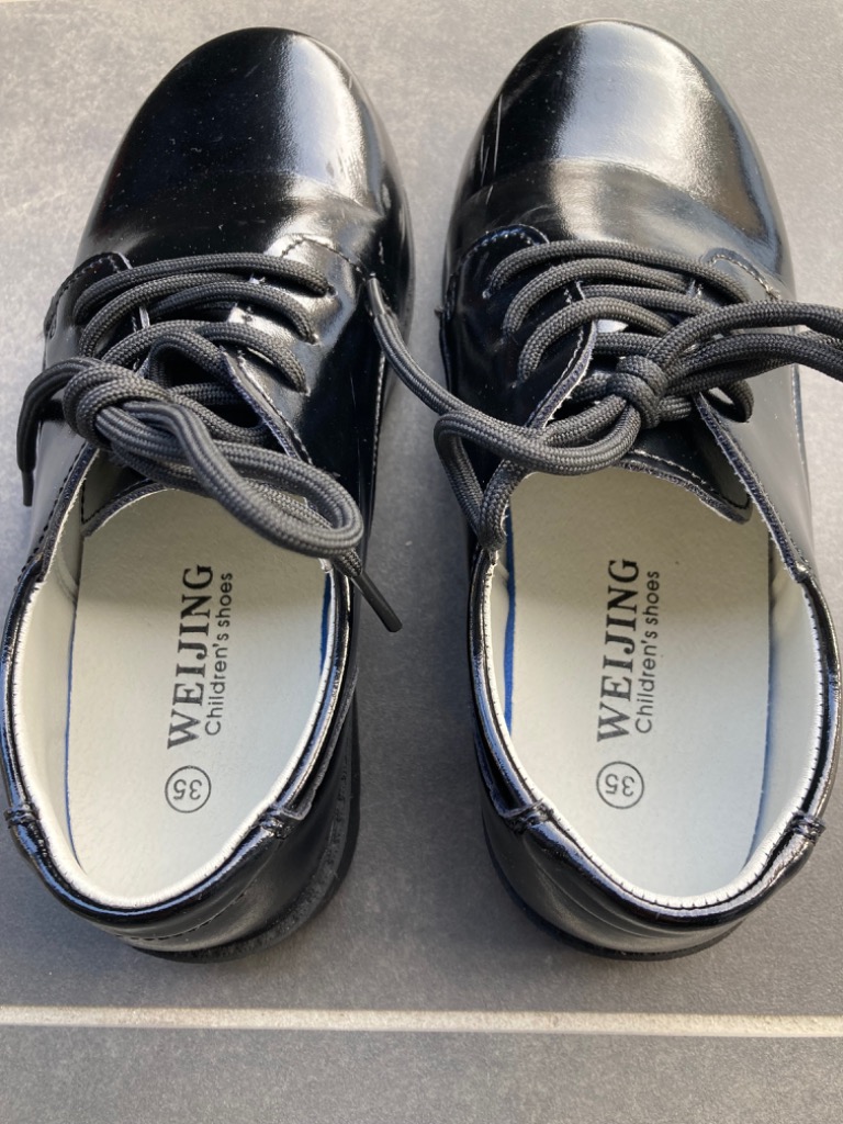 1件目のレビュー画像 | 0