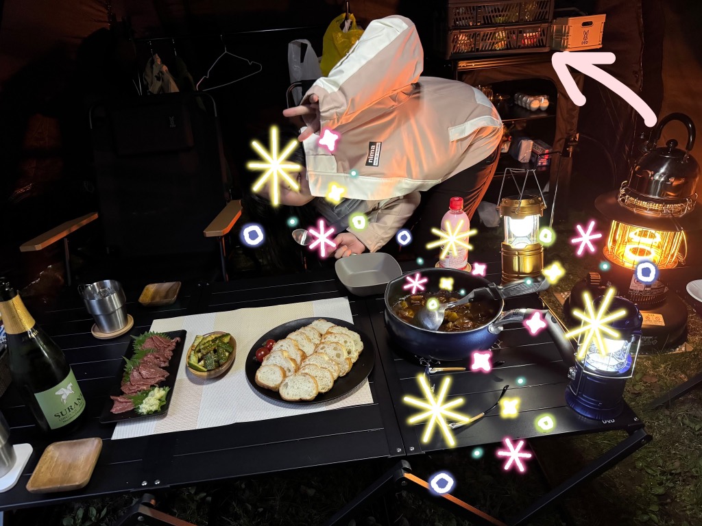 レビュー画像