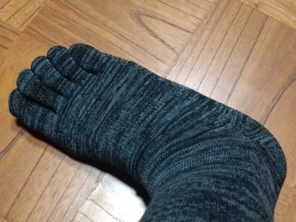 全体のレビュー画像 | 3-2
