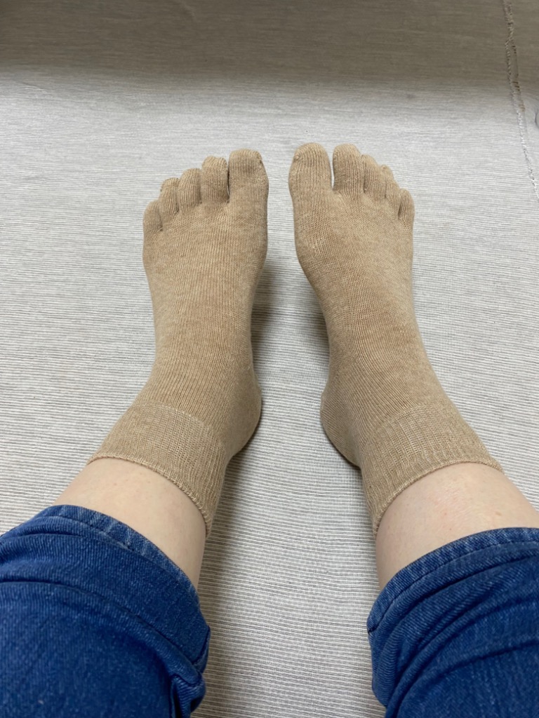 全体のレビュー画像 | 9-0