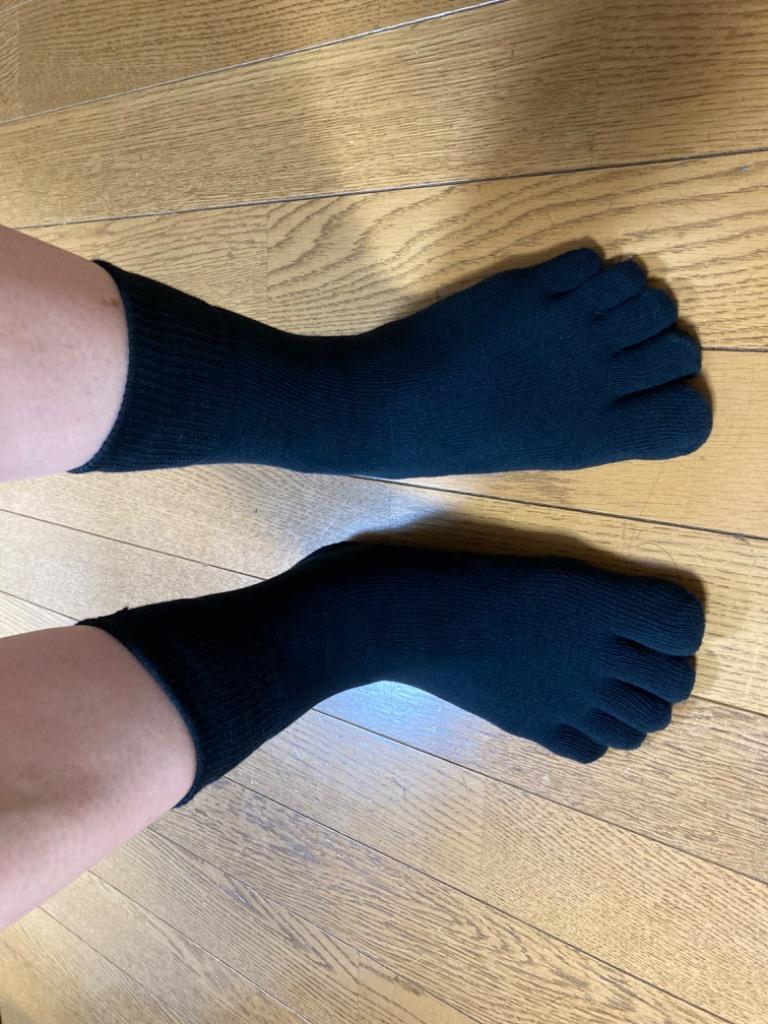 2件目のレビュー画像 | 0