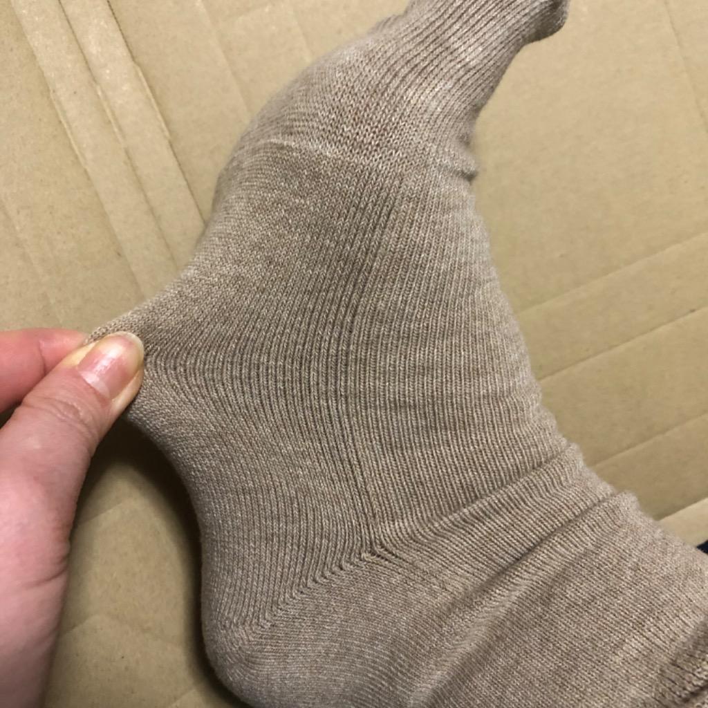 1件目のレビュー画像 | 1
