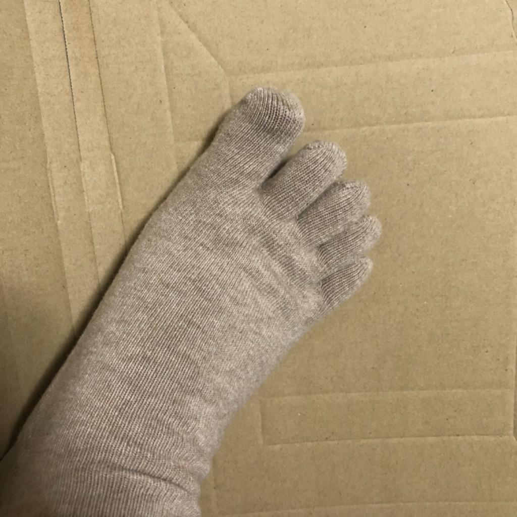 1件目のレビュー画像 | 2