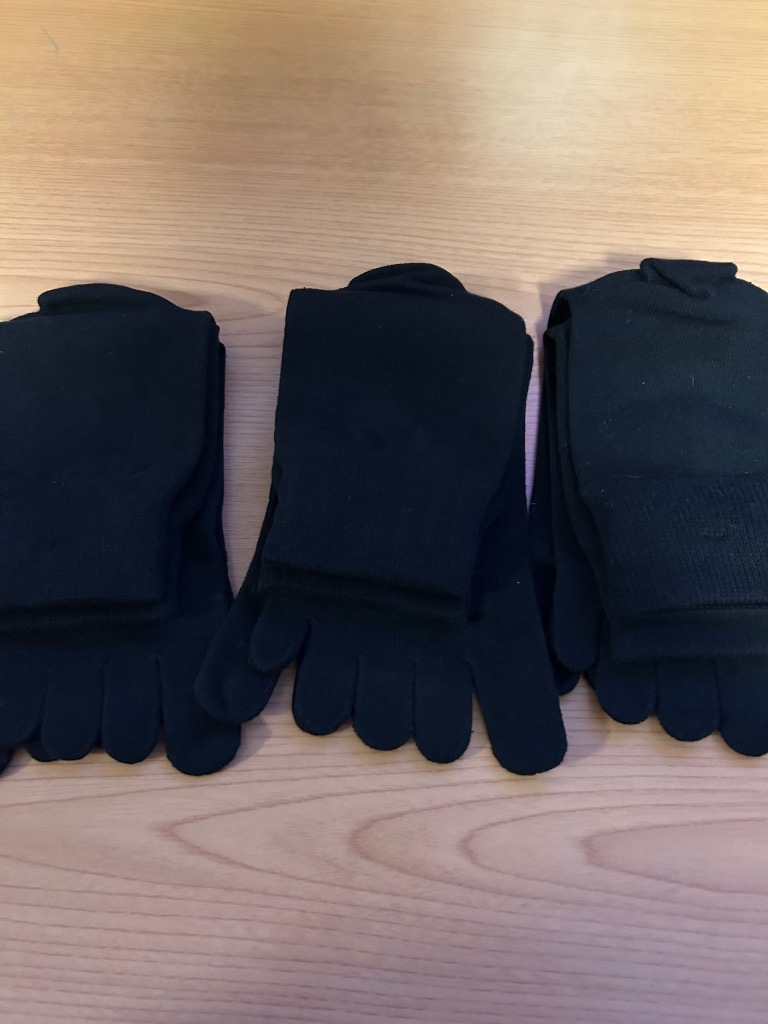 全体のレビュー画像 | 1-0