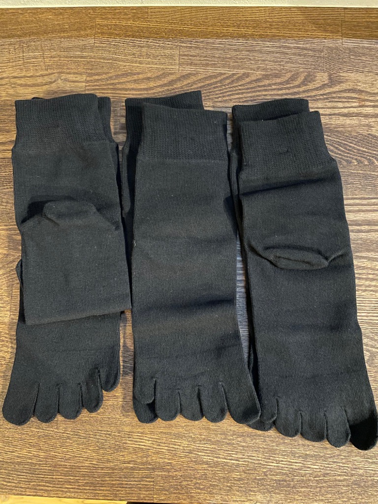 全体のレビュー画像 | 0-0