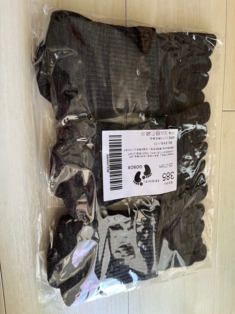 全体のレビュー画像 | 1-0