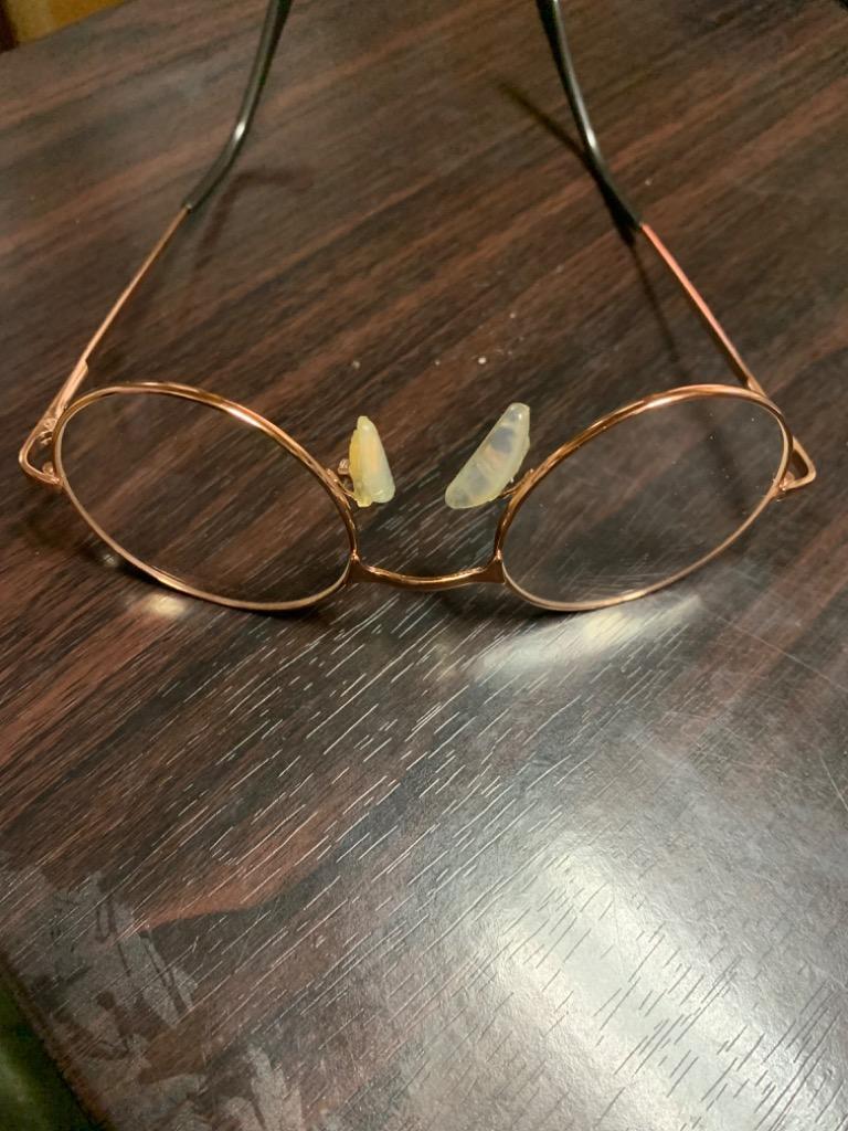 全体のレビュー画像 | 2-0