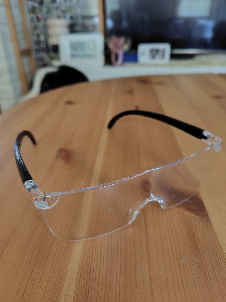 1件目のレビュー画像 | 0