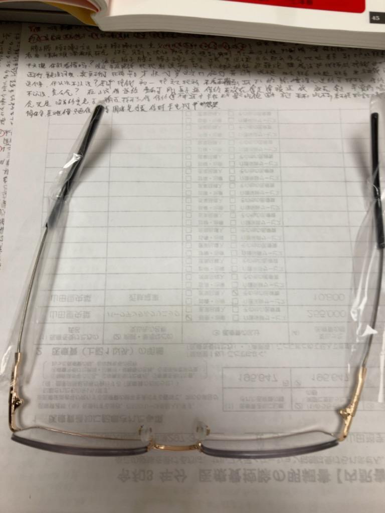 全体のレビュー画像 | 2-1