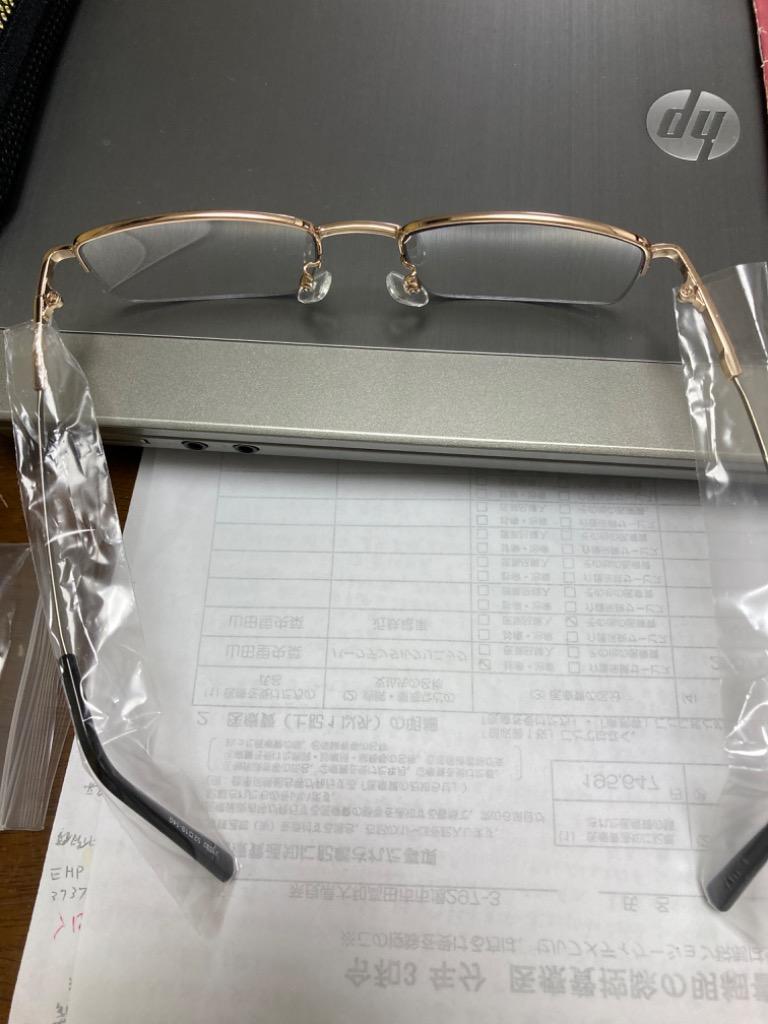 全体のレビュー画像 | 2-0