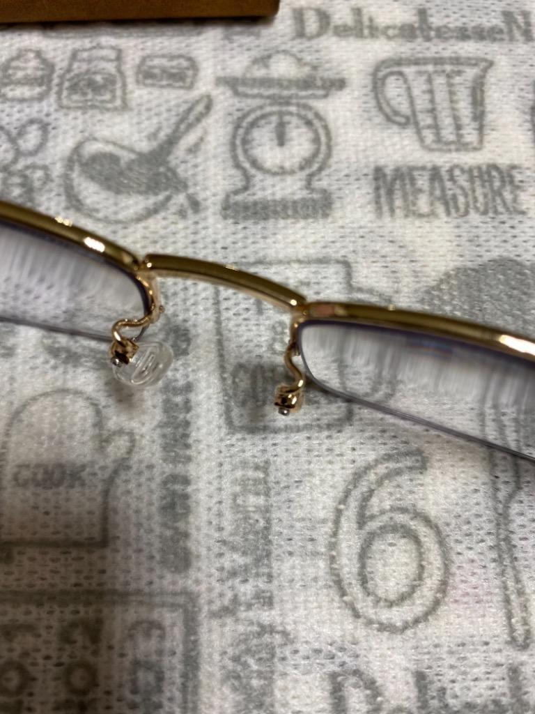 調光 老眼鏡 調光サングラス リ−ディンググラス 男性 女性 レンズの色が変わる 変色 遠近両用 :cg:Gotcha - 通販 -  Yahoo!ショッピング