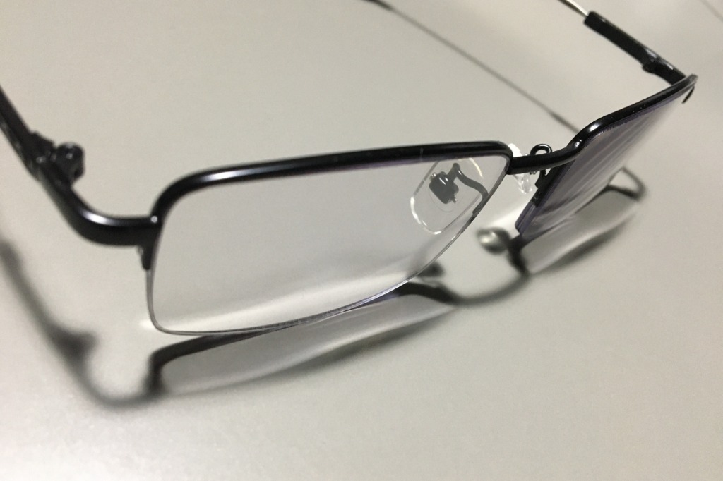 全体のレビュー画像 | 0-2